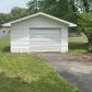 102 E Moncel St, Francesville, IN 47946 ID:16075168