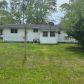 102 E Moncel St, Francesville, IN 47946 ID:16075169