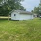 102 E Moncel St, Francesville, IN 47946 ID:16075170