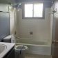 102 E Moncel St, Francesville, IN 47946 ID:16075174