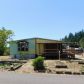 85878 1st St, Eugene, OR 97405 ID:16064300