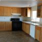 85878 1st St, Eugene, OR 97405 ID:16064305