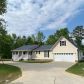 2266 COLVIN CIRCLE N, Gadsden, AL 35907 ID:16059632