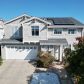 28860 ROCHELLE AVE, Hayward, CA 94544 ID:16056710