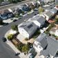 28860 ROCHELLE AVE, Hayward, CA 94544 ID:16056711