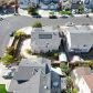 28860 ROCHELLE AVE, Hayward, CA 94544 ID:16056715