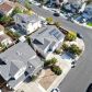 28860 ROCHELLE AVE, Hayward, CA 94544 ID:16056716