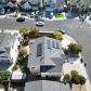 28860 ROCHELLE AVE, Hayward, CA 94544 ID:16056717