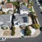 28860 ROCHELLE AVE, Hayward, CA 94544 ID:16056718