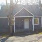 728 CADOGAN SLATE LICK RD, Kittanning, PA 16201 ID:16050377