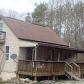 629 KEYSERTOWN RD, Boswell, PA 15531 ID:16051479