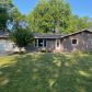 108 Knollwood Dr, Redwood Falls, MN 56283 ID:16065715