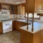 502 9TH STREET SW, Braham, MN 55006 ID:16052522