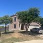 2219 HORNSBY BND, San Antonio, TX 78245 ID:16050415