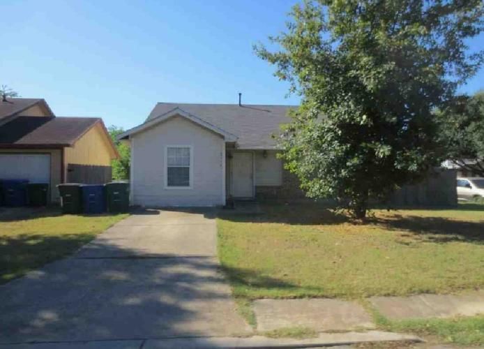 2954 KERRI ELIZABETH, San Antonio, TX 78237