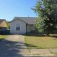 2954 KERRI ELIZABETH, San Antonio, TX 78237 ID:16050422