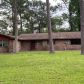 160 HICKORY ST, Kountze, TX 77625 ID:16056040