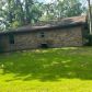 160 HICKORY ST, Kountze, TX 77625 ID:16056041