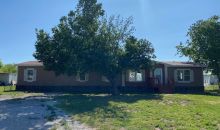 652 N Keller Rd Mineral Wells, TX 76067