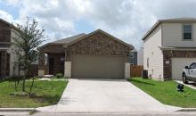 145 Miracle Drive Jarrell, TX 76537