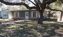 811n Archer St Beeville, TX 78102