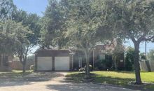 9903 PALISADE LAKES DR Houston, TX 77095