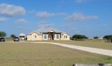 4123 MESQUITE AVE Lyford, TX 78569