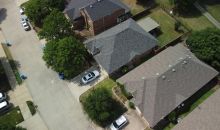 8718 NAIRN ST Rowlett, TX 75089