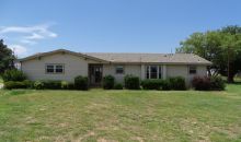 11097 Hwy 350 Ira, TX 79527