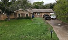 704 SESAME LN Laredo, TX 78045