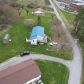 125 PARK AVE, Tazewell, VA 24651 ID:16061515