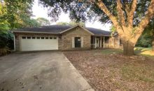 204 Lakewood Drive Village Mills, TX 77663