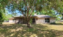 114 Crestview Dr Victoria, TX 77905