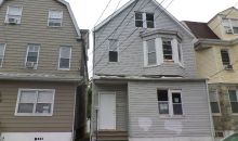 36 Dassing Ave Newark, NJ 07106