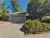 610 Pelton Way Grass Valley, CA 95945