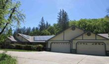 24881 TABLE MEADOW RD Auburn, CA 95602