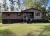 512 BOOKER ST Alexander City, AL 35010