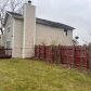 4010 CYPRESS CT, Country Club Hills, IL 60478 ID:16061734