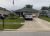 114 VIOLA ST Kissimmee, FL 34741