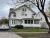 488 MAGEE AVE Rochester, NY 14613