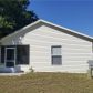 234 LAKE TROUT COURT, Davenport, FL 33897 ID:16059650