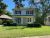 128 W Grand St Jackson, TN 38301