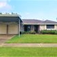 4705 College Park Dr, Deer Park, TX 77536 ID:16076140