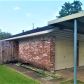 4705 College Park Dr, Deer Park, TX 77536 ID:16076141