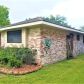 4705 College Park Dr, Deer Park, TX 77536 ID:16076142