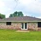 4705 College Park Dr, Deer Park, TX 77536 ID:16076143