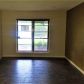 4705 College Park Dr, Deer Park, TX 77536 ID:16076146