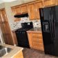 4705 College Park Dr, Deer Park, TX 77536 ID:16076148