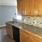 4705 College Park Dr, Deer Park, TX 77536 ID:16076149