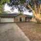 204 Lakewood Drive, Village Mills, TX 77663 ID:16076150